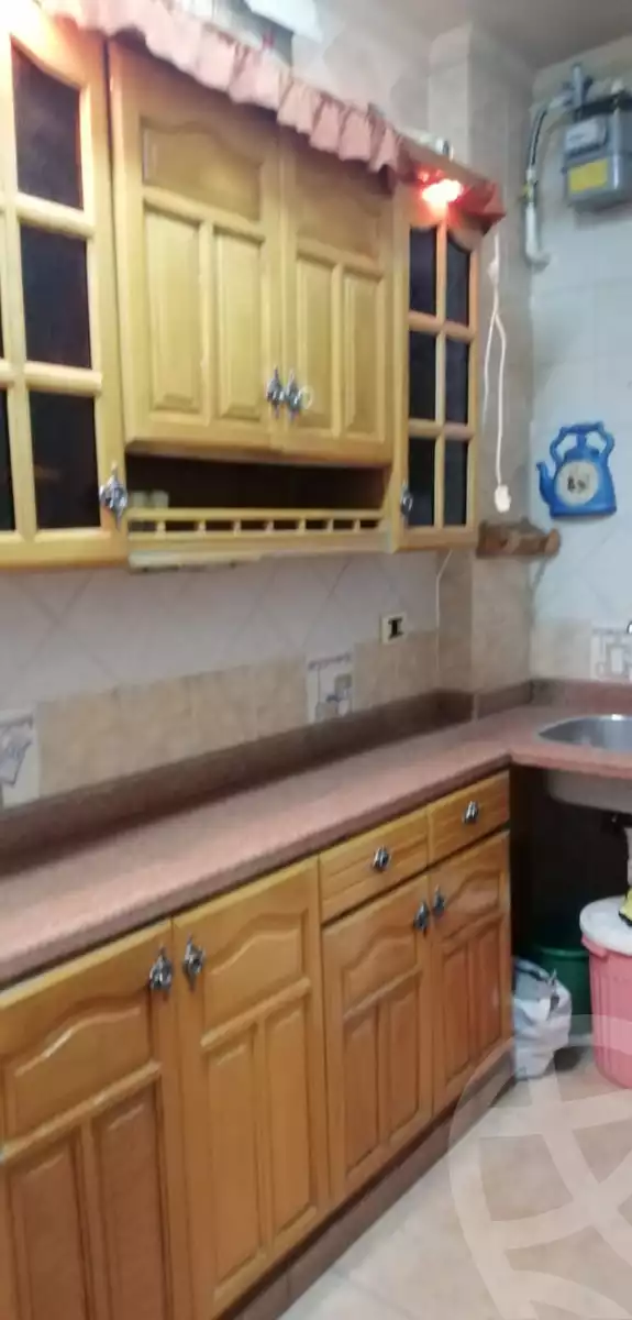 https://aqarmap.com.eg/ar/listing/6335708-for-rent-cairo-faisal-shareaa-el-eshren
