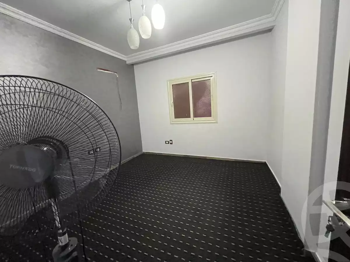 https://aqarmap.com.eg/ar/listing/6335734-for-rent-cairo-new-cairo-el-banafsg-el-banafsag-10-d-ahmed-okasha-st
