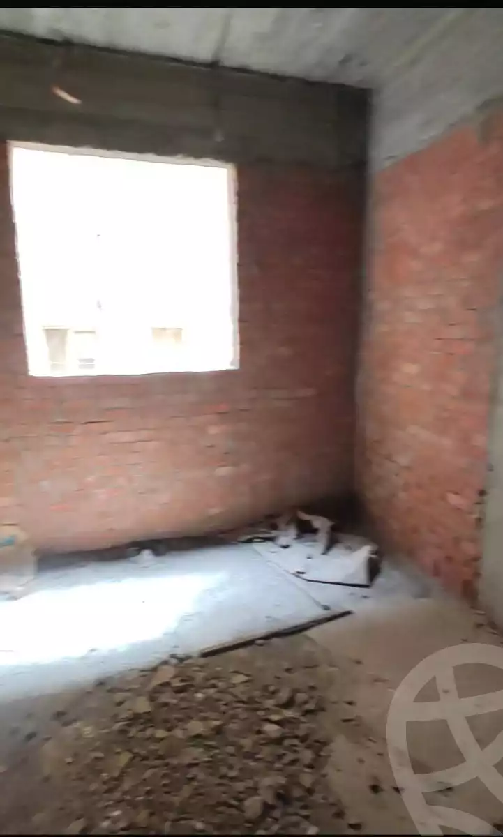 https://aqarmap.com.eg/ar/listing/6335752-for-sale-cairo-el-matarya