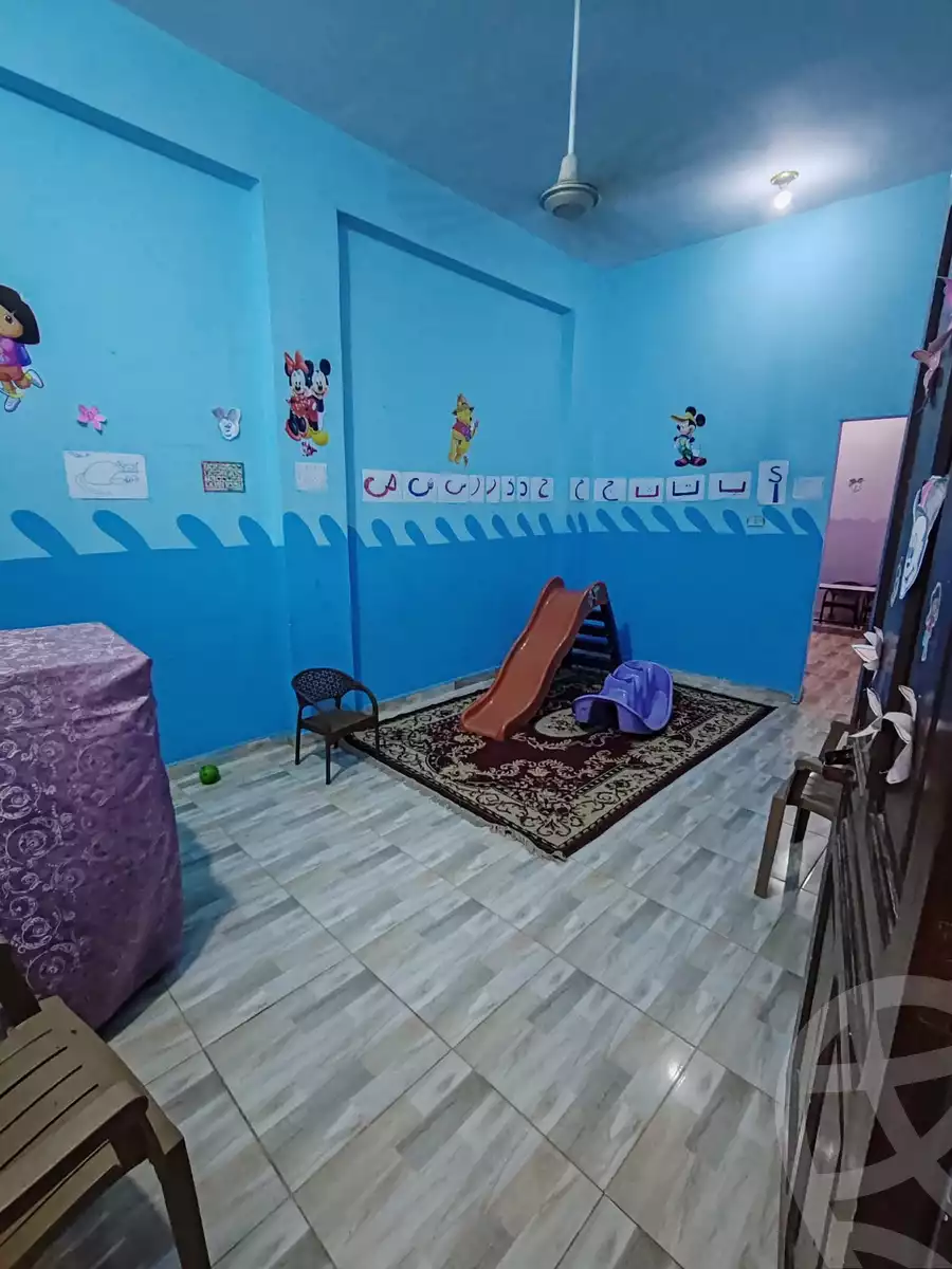 https://aqarmap.com.eg/en/listing/6335745-for-sale-qalyubia-shubra-el-khaima-bahtim-el-qetawi-st