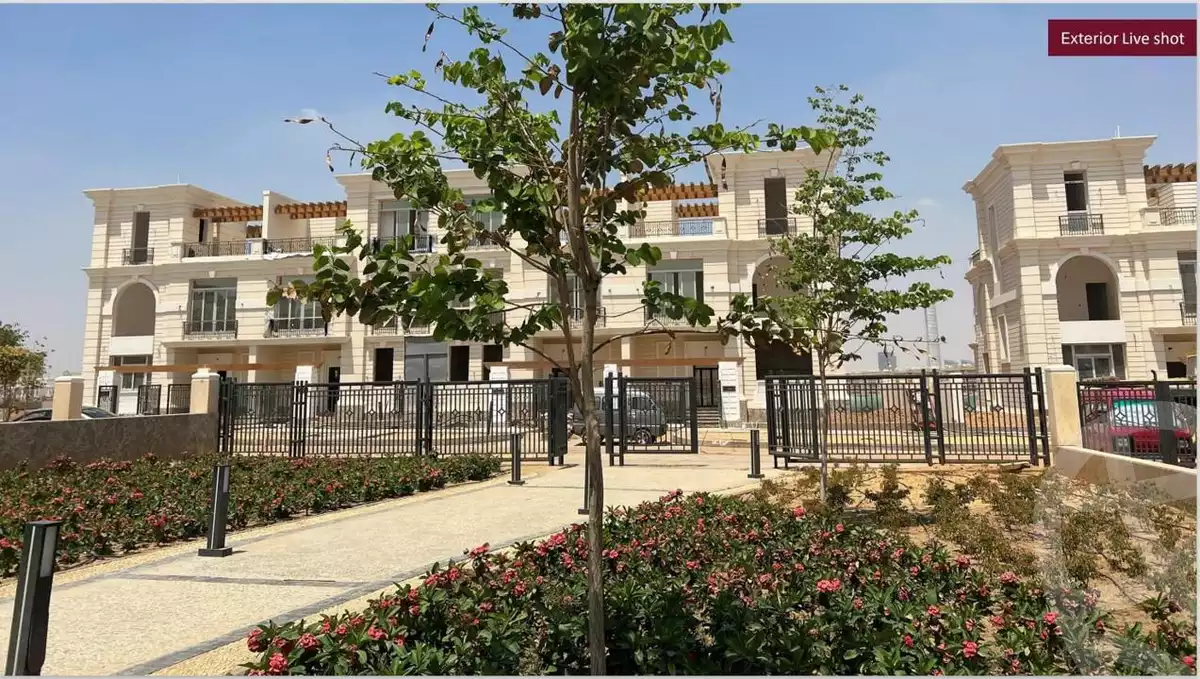 https://aqarmap.com.eg/ar/listing/6335738-for-sale-cairo-new-administrative-capital-r5-granville-compound-founders