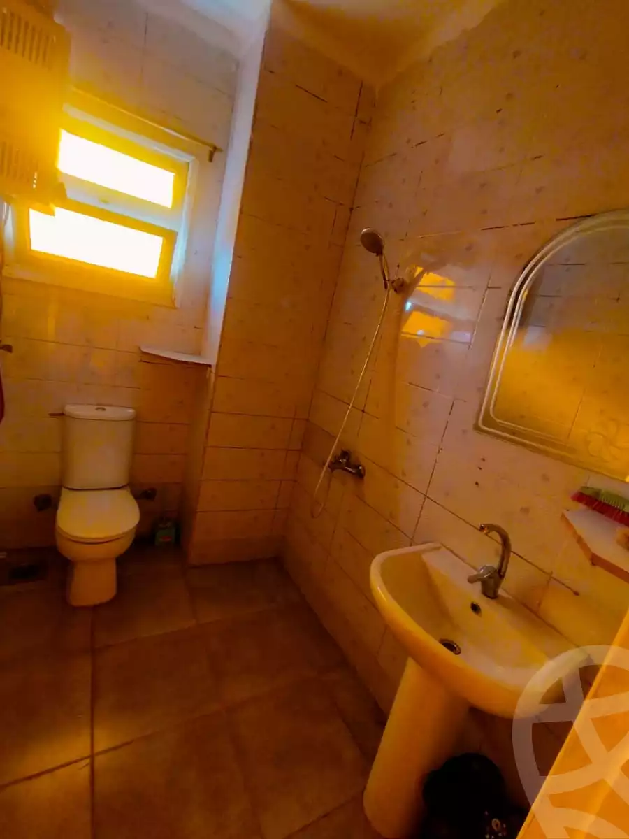 https://aqarmap.com.eg/en/listing/6335767-for-sale-cairo-helwan-arab-el-walda