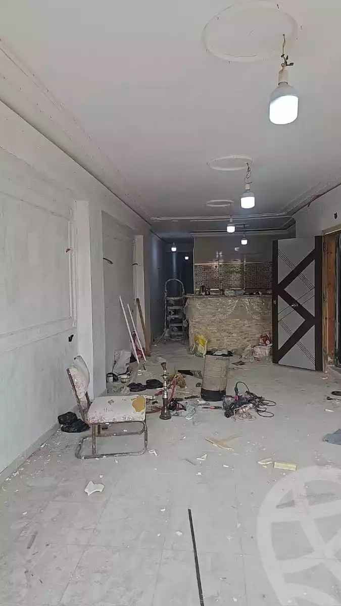 https://aqarmap.com.eg/en/listing/6335784-for-sale-cairo-el-zaytun-hlmy-lzytwn-fawzi-st