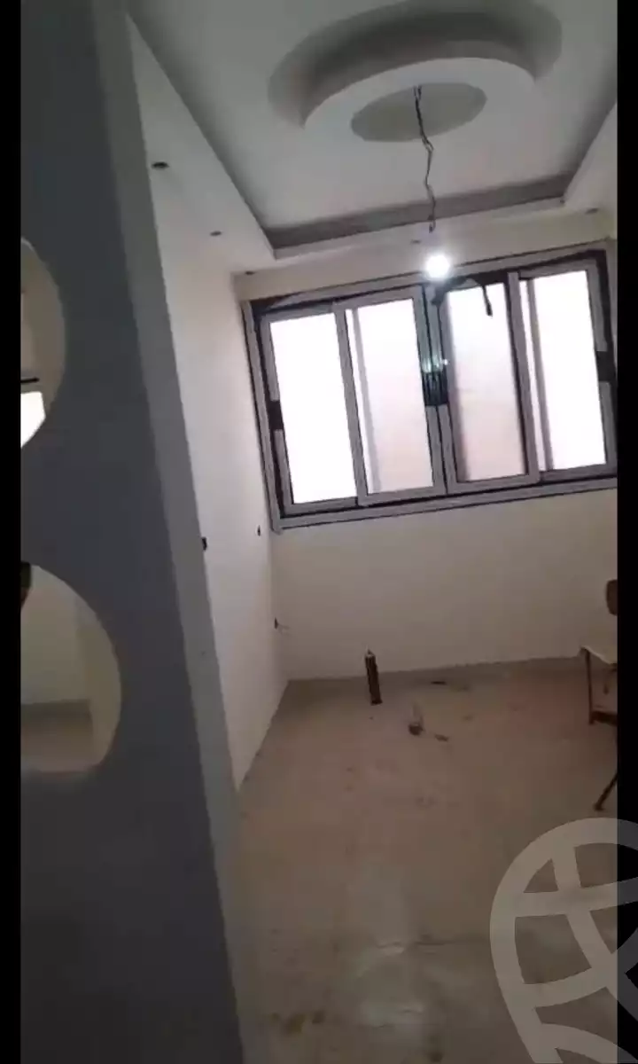 https://aqarmap.com.eg/ar/listing/6335791-for-sale-qalyubia-shubra-el-khaima-el-shareaa-el-gadid-st