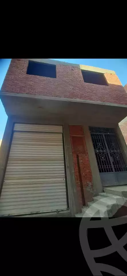 https://aqarmap.com.eg/ar/listing/6335775-for-sale-cairo-el-marg-lmrj-ljdyd