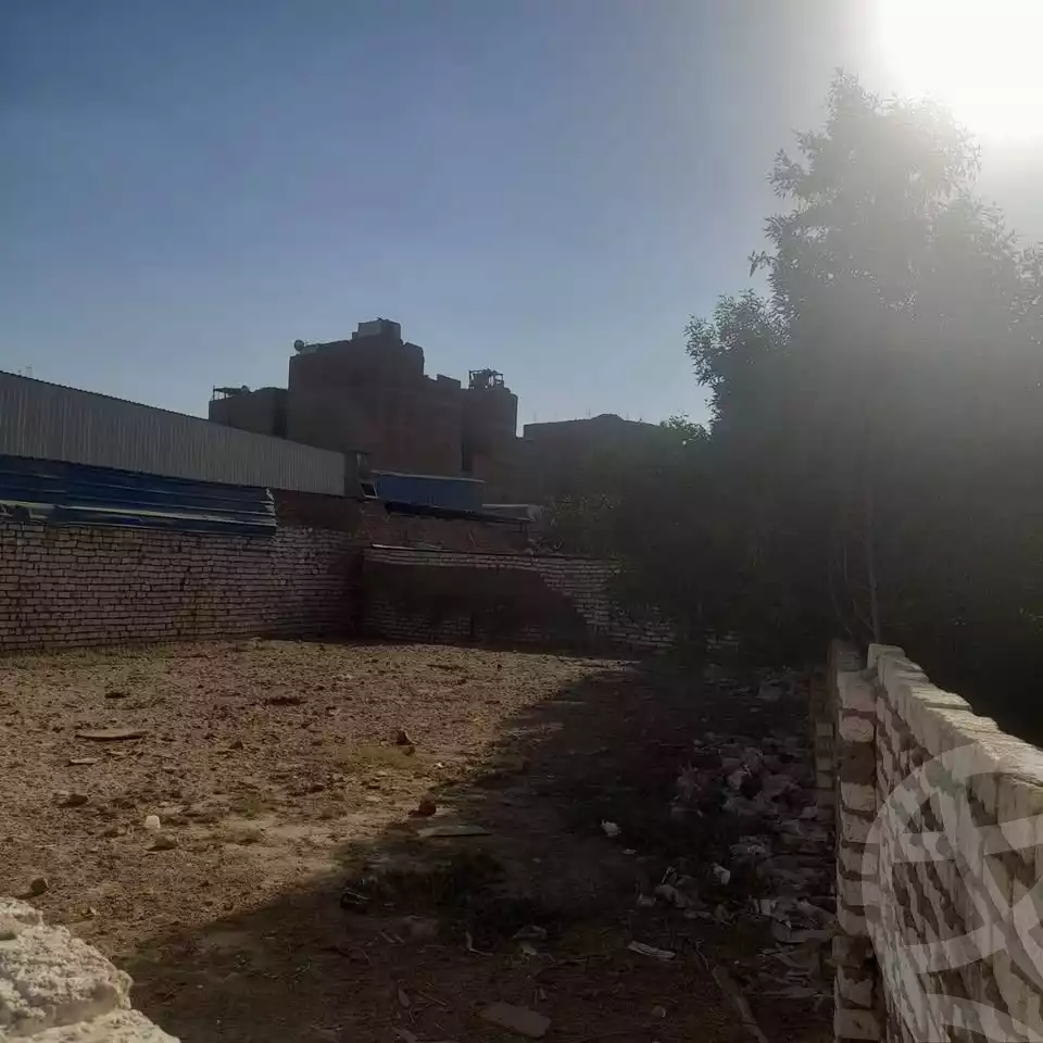 https://aqarmap.com.eg/en/listing/6335809-for-sale-cairo-el-haram-el-lebeny-el-magzar-el-aly-st