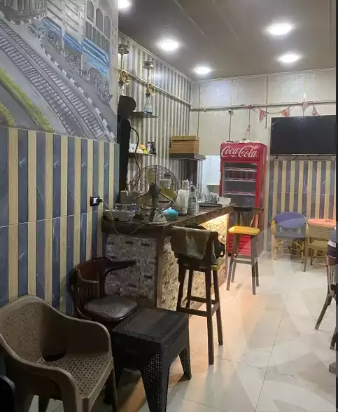 https://aqarmap.com.eg/en/listing/6335807-for-sale-alexandria-miami-el-sebaey-st