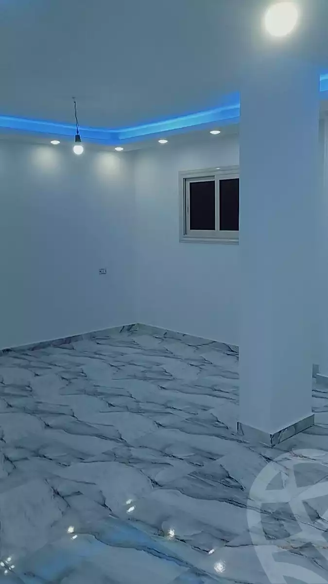 https://aqarmap.com.eg/en/listing/6335819-for-sale-cairo-helwan-hadayek-helwan-el-dawagen