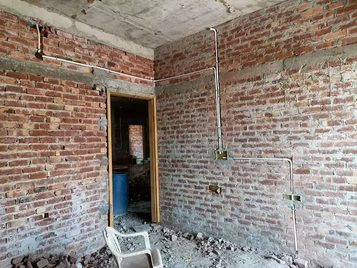 https://aqarmap.com.eg/en/listing/6335823-for-sale-cairo-el-haram-el-lebeny