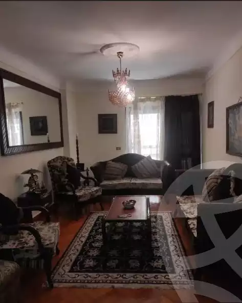 https://aqarmap.com.eg/ar/listing/6335824-for-rent-alexandria-miami-shr-jml-bd-lnsr