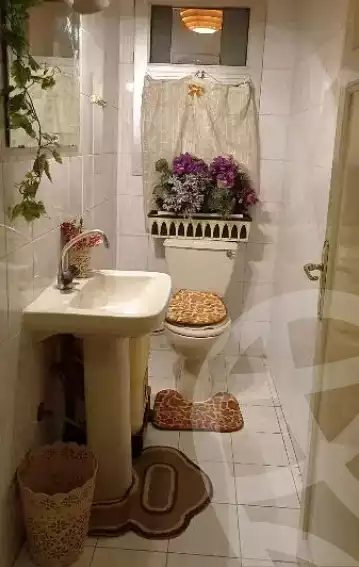https://aqarmap.com.eg/ar/listing/6335824-for-rent-alexandria-miami-shr-jml-bd-lnsr