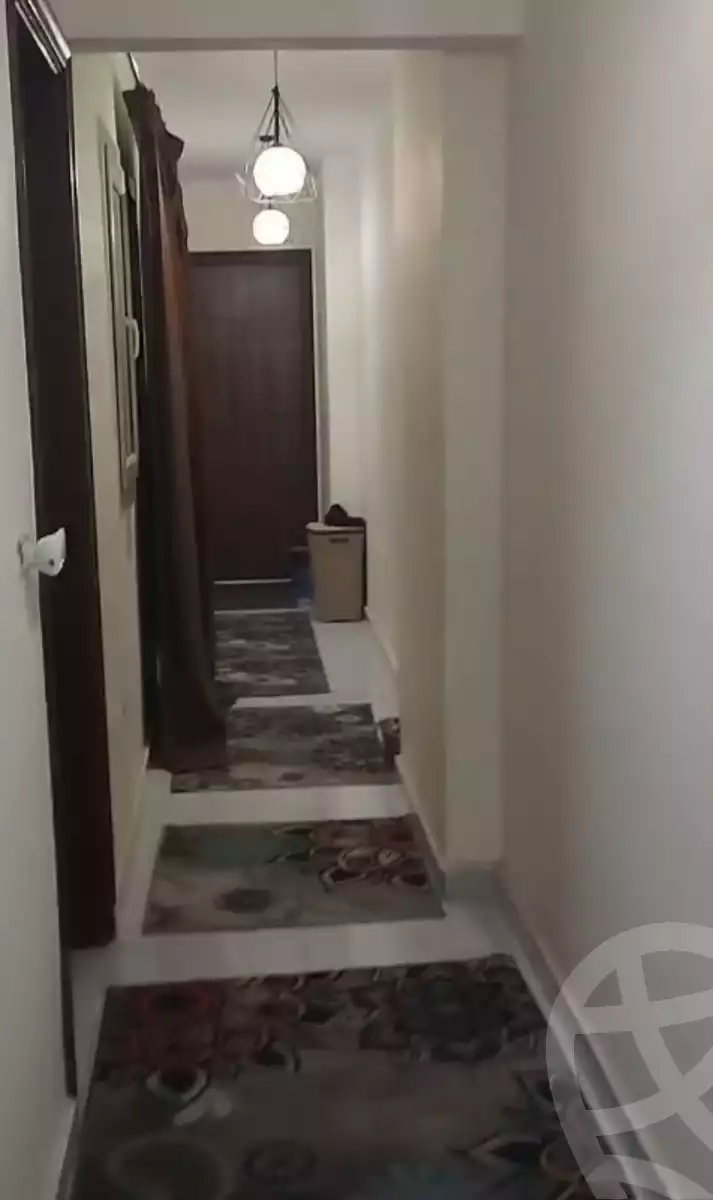 https://aqarmap.com.eg/en/listing/6335834-for-sale-cairo-ain-shams-ain-shams-el-sharkia-el-zahraa-st