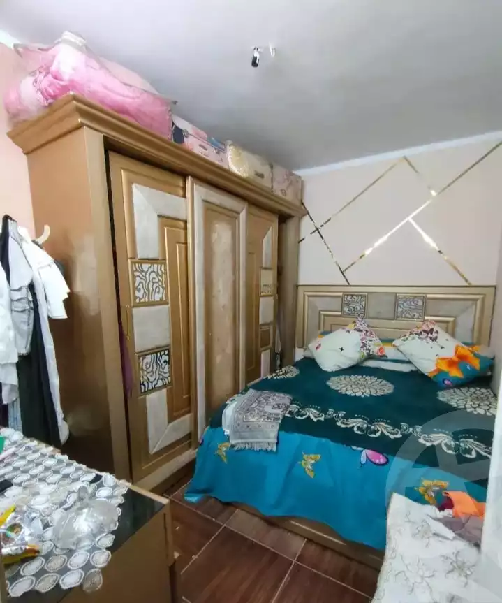 https://aqarmap.com.eg/en/listing/6335844-for-sale-qalyubia-shubra-el-khaima-om-bayoumi