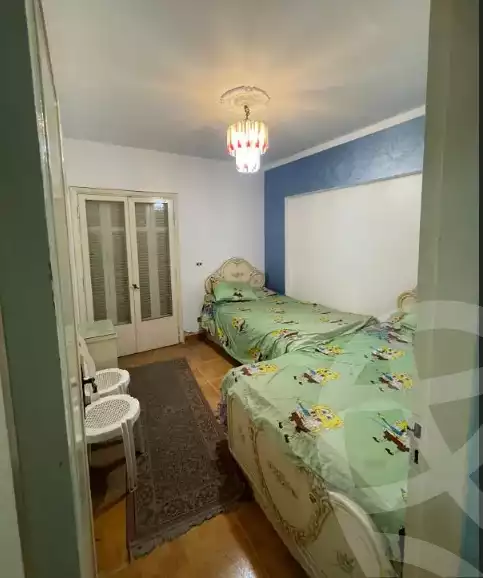 https://aqarmap.com.eg/ar/listing/6335841-for-sale-alexandria-el-asafra-menaa-aghadir-st