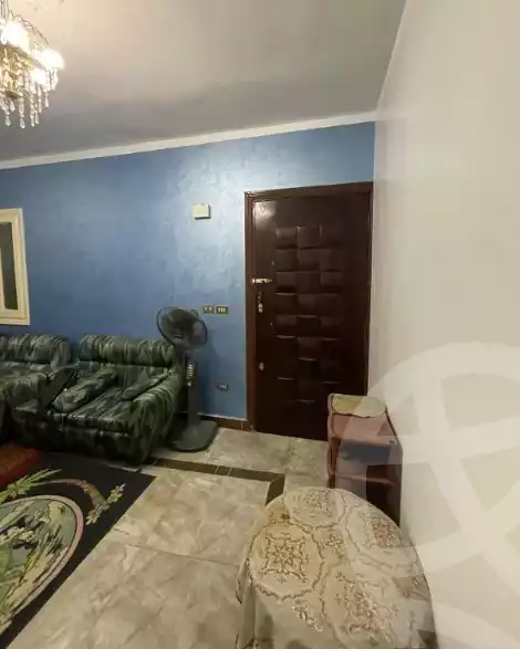 https://aqarmap.com.eg/ar/listing/6335841-for-sale-alexandria-el-asafra-menaa-aghadir-st
