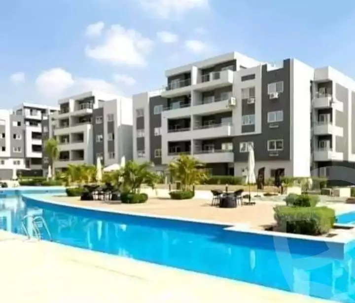 https://aqarmap.com.eg/ar/listing/6335850-for-sale-cairo-al-oubour-compounds-hy-syty