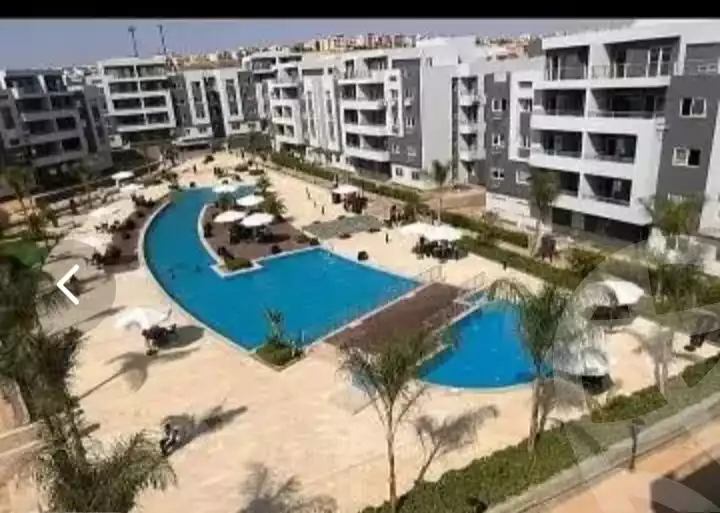 https://aqarmap.com.eg/ar/listing/6335850-for-sale-cairo-al-oubour-compounds-hy-syty