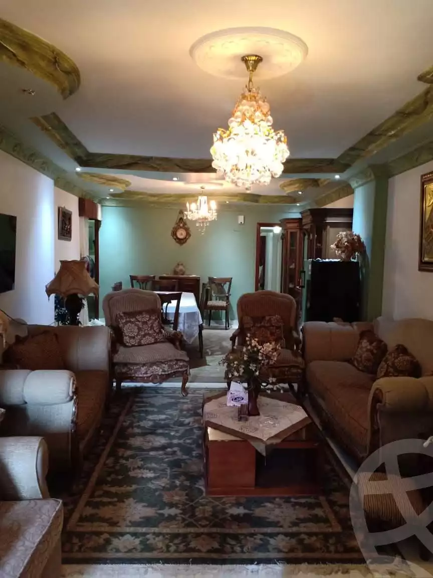 https://aqarmap.com.eg/en/listing/6335858-for-sale-cairo-ain-shams-el-naam