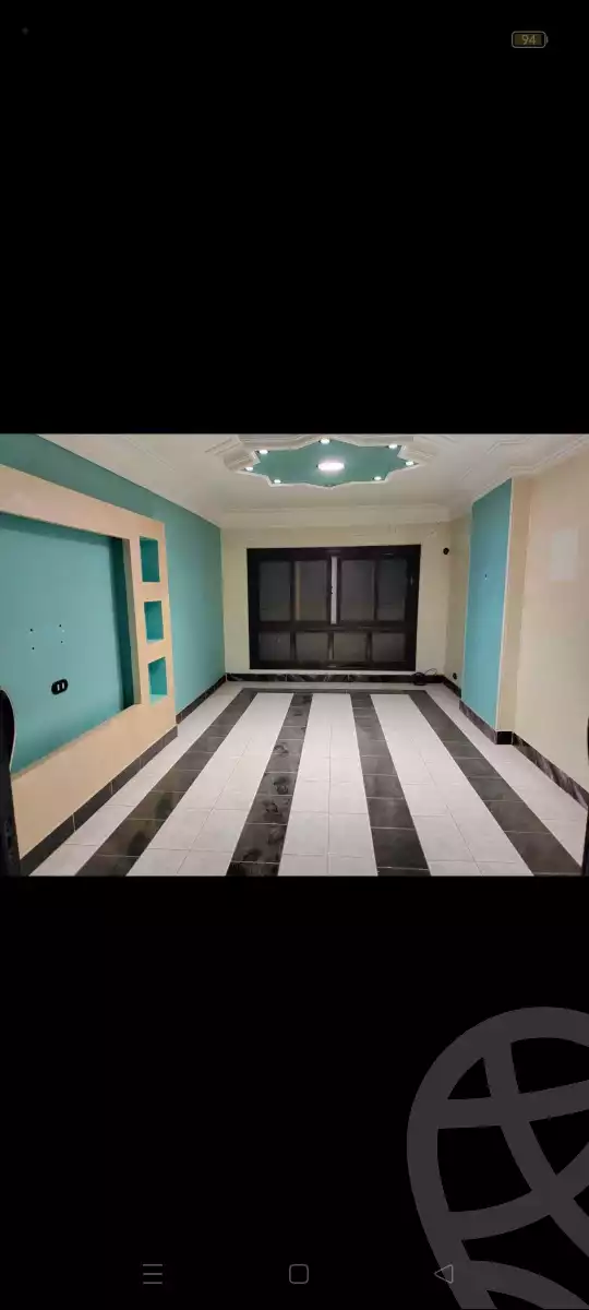 https://aqarmap.com.eg/en/listing/6335871-for-rent-cairo-ain-shams-el-naam