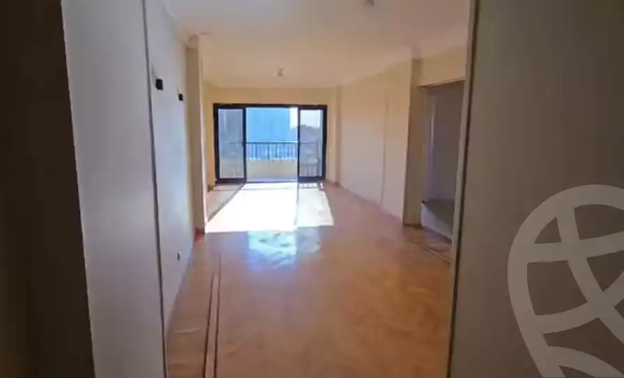 https://aqarmap.com.eg/en/listing/6335873-for-sale-cairo-shoubra