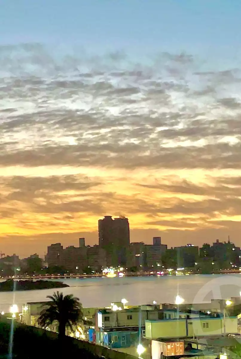 https://aqarmap.com.eg/ar/listing/6114832-for-sale-cairo-ljyz-el-warraq