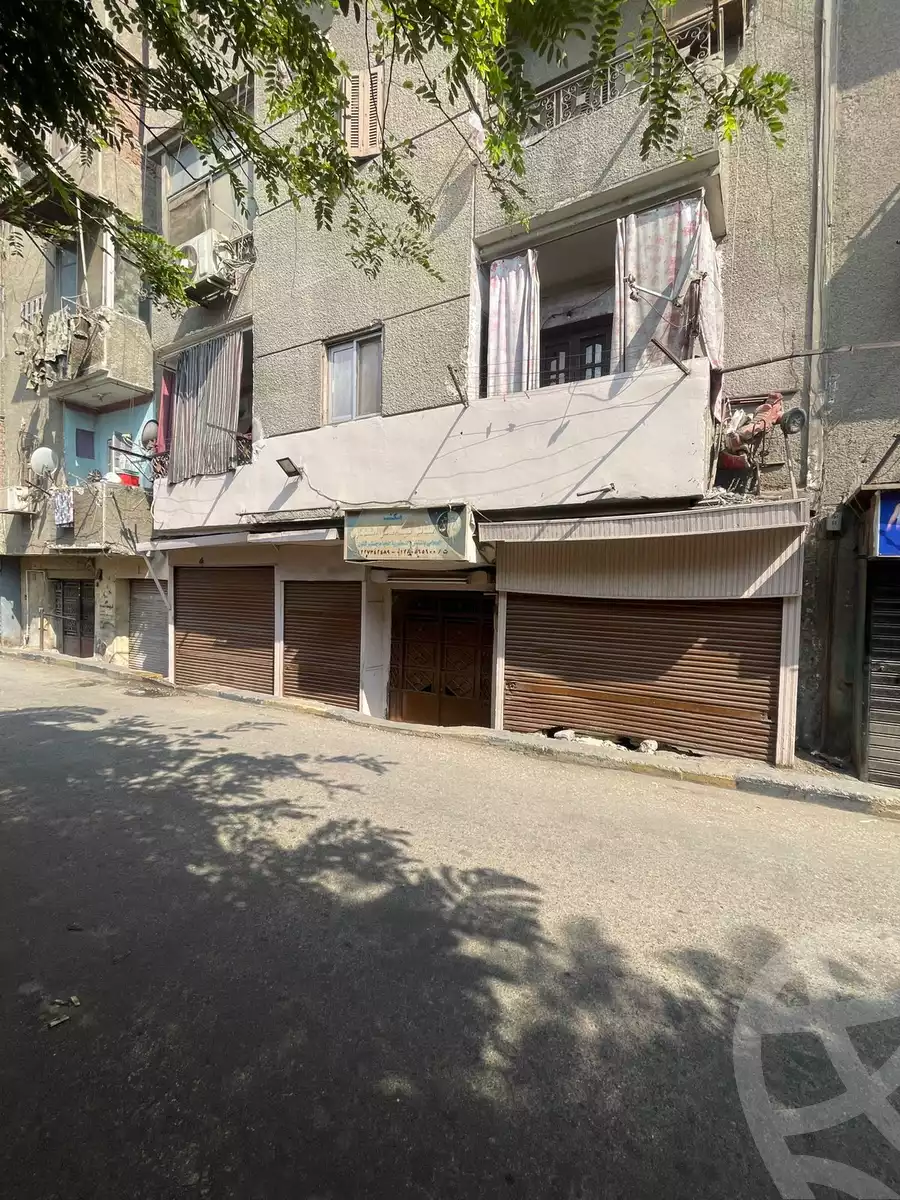 https://aqarmap.com.eg/ar/listing/6114832-for-sale-cairo-ljyz-el-warraq