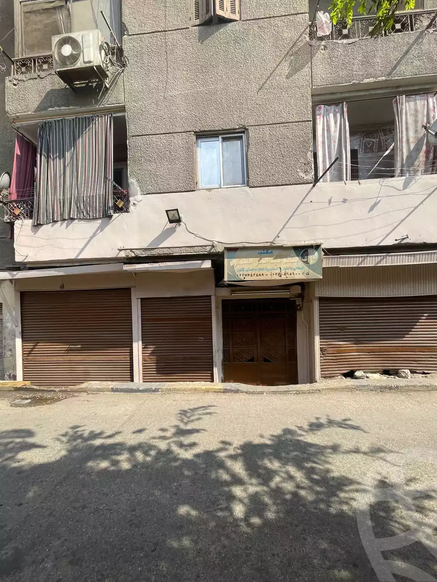 https://aqarmap.com.eg/ar/listing/6114832-for-sale-cairo-ljyz-el-warraq
