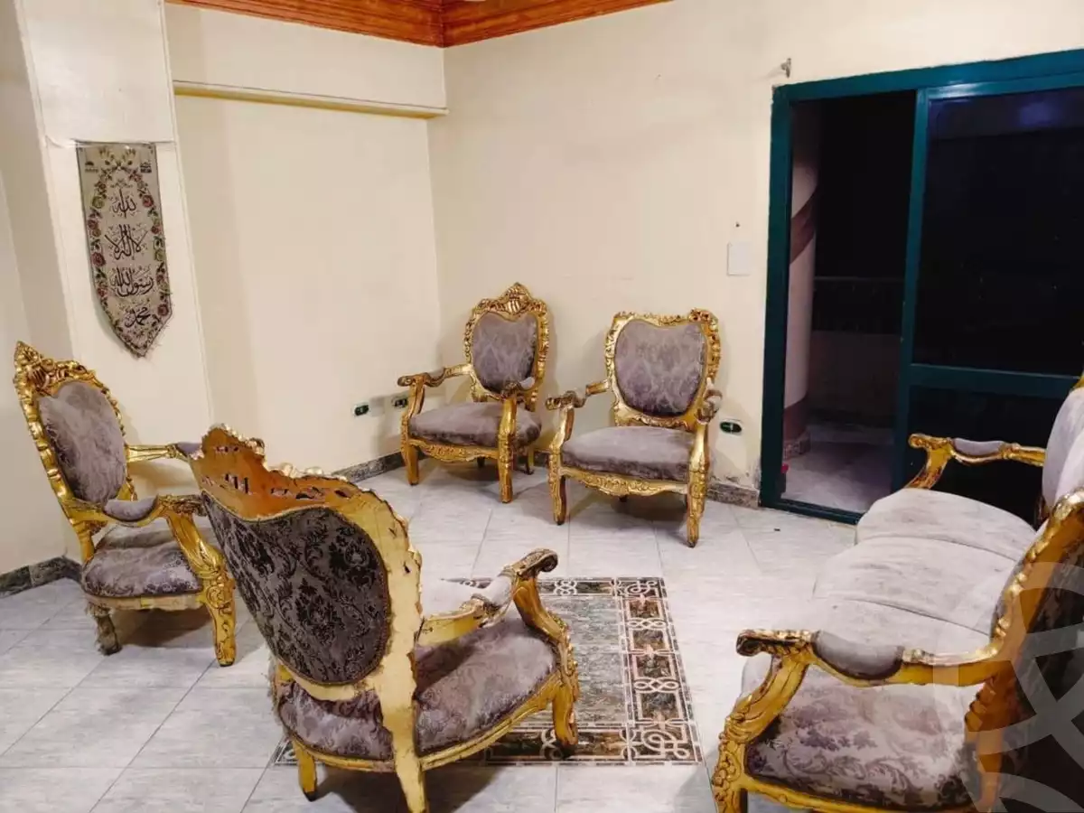 https://aqarmap.com.eg/ar/listing/6335883-for-sale-cairo-faisal-shareaa-el-safa-wa-el-marwah