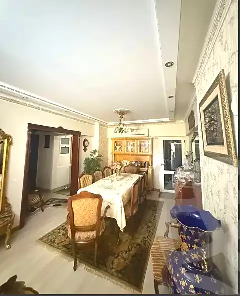 https://aqarmap.com.eg/en/listing/6335915-for-sale-alexandria-smouha