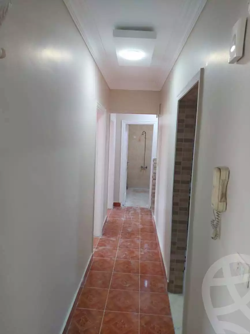 https://aqarmap.com.eg/ar/listing/6335944-for-sale-cairo-helwan-helwan-el-sharkeya-ismael-kamel-st