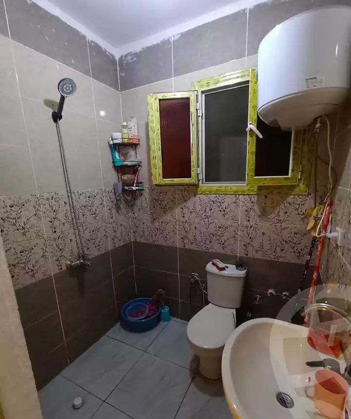 https://aqarmap.com.eg/en/listing/6335948-for-rent-qalyubia-shubra-el-khaima