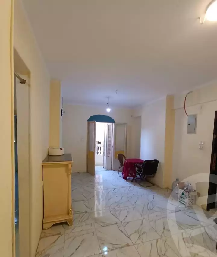 https://aqarmap.com.eg/en/listing/6335948-for-rent-qalyubia-shubra-el-khaima