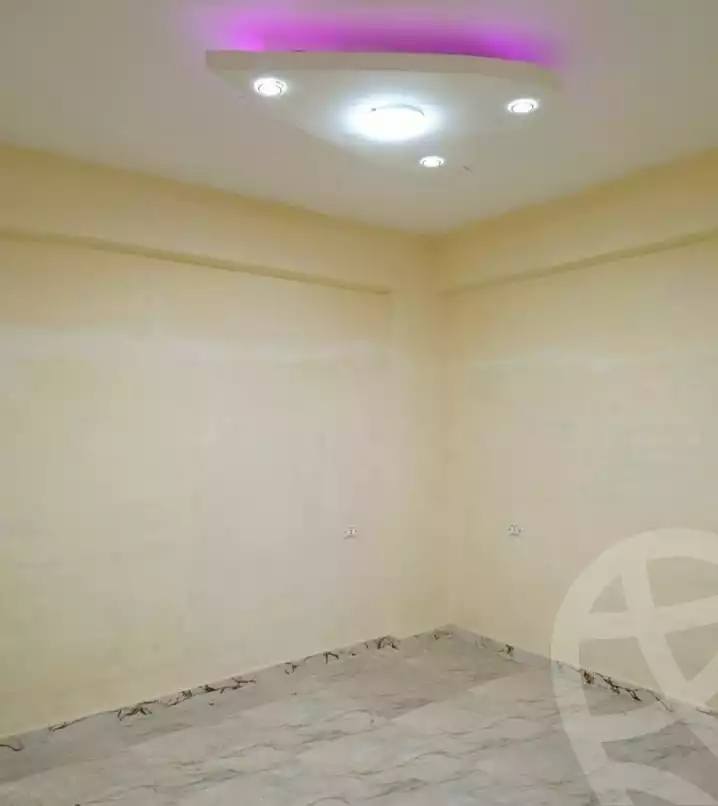 https://aqarmap.com.eg/ar/listing/6335970-for-sale-qalyubia-shubra-el-khaima-shubra-el-khaima-city-teraat-el-shabouri-st