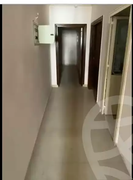 https://aqarmap.com.eg/en/listing/6335971-for-sale-qalyubia-shubra-el-khaima-el-shareaa-el-gadid-st