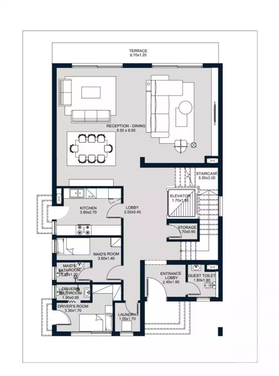 https://aqarmap.com.eg/ar/listing/6335969-for-sale-cairo-new-cairo-lmstqbl-syty-compounds-hap-town