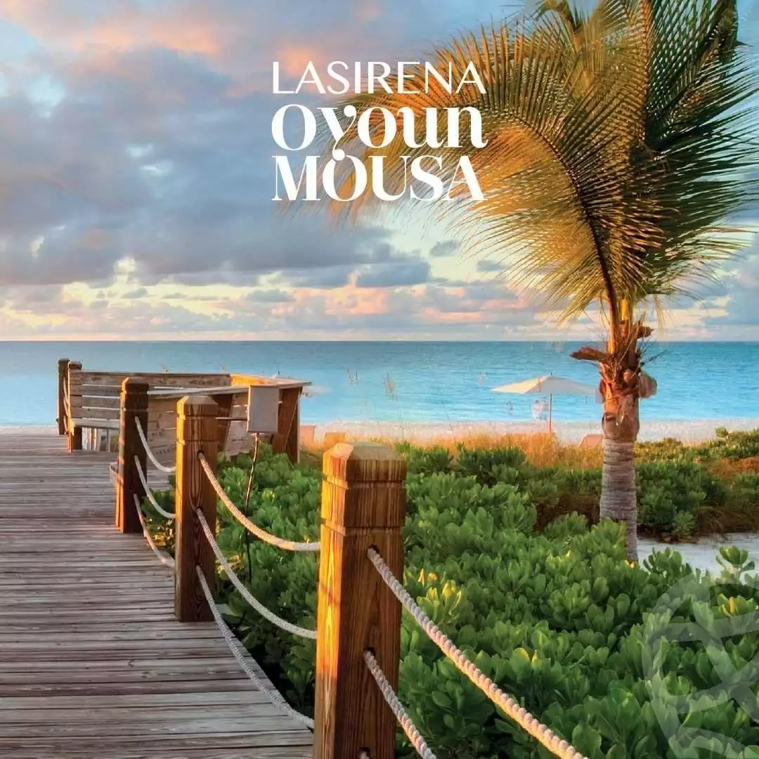 https://aqarmap.com.eg/ar/listing/6335906-for-sale-ras-sidr-ras-sidr-resorts-la-sirena-oyoun-mousa