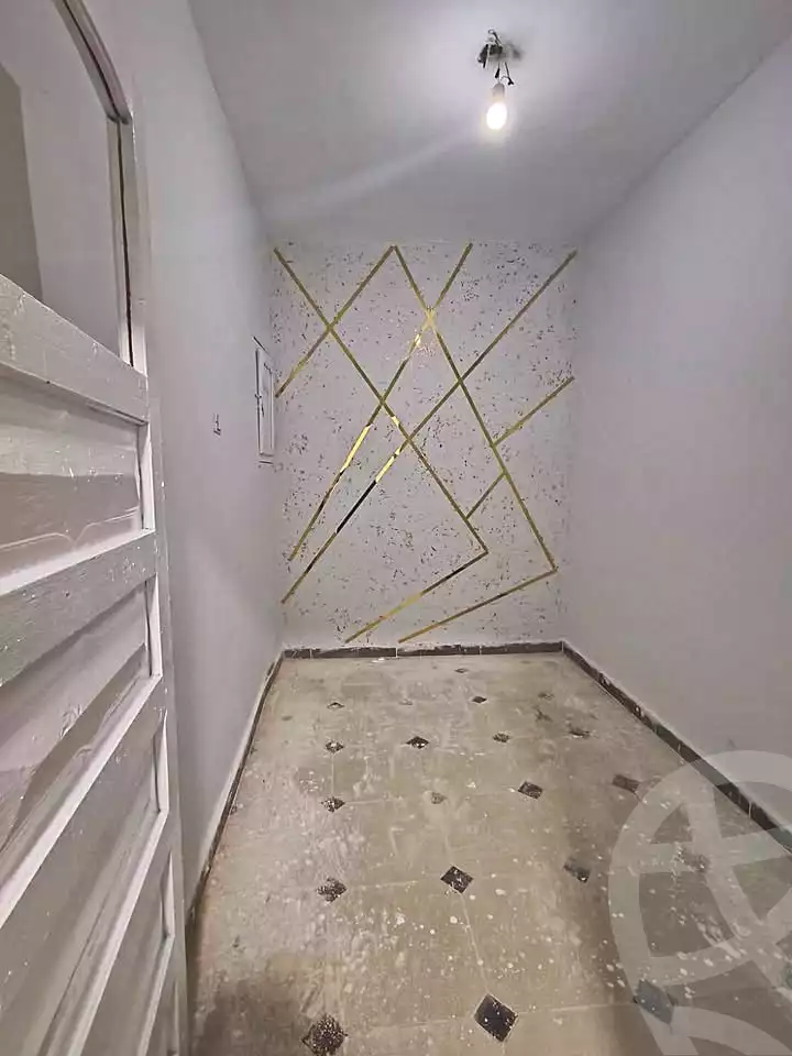 https://aqarmap.com.eg/ar/listing/6336027-for-sale-qalyubia-shubra-el-khaima-om-bayoumi