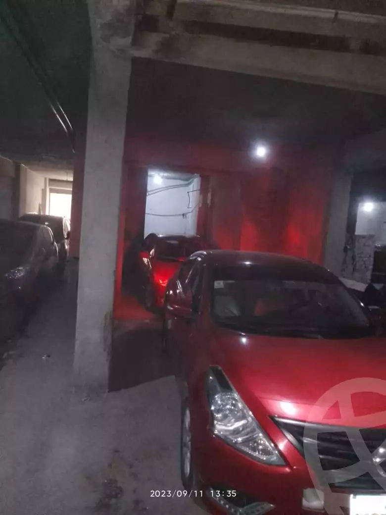 https://aqarmap.com.eg/en/listing/6179459-for-sale-alexandria-bolekly-wnjdt