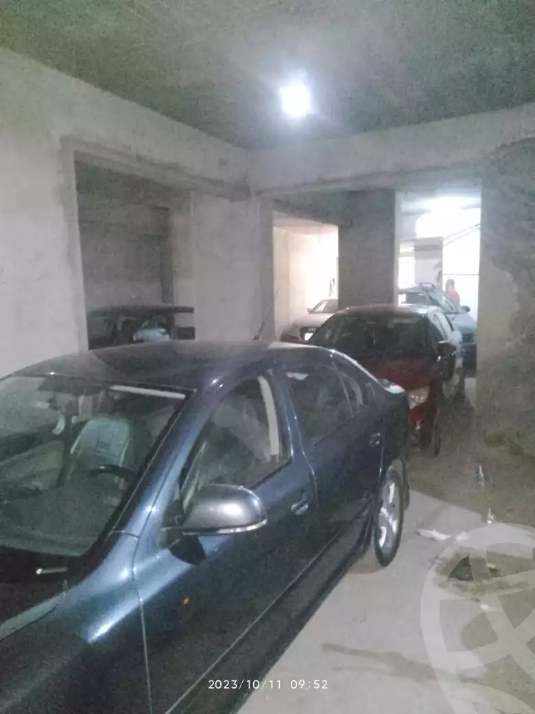 https://aqarmap.com.eg/en/listing/6179459-for-sale-alexandria-bolekly-wnjdt
