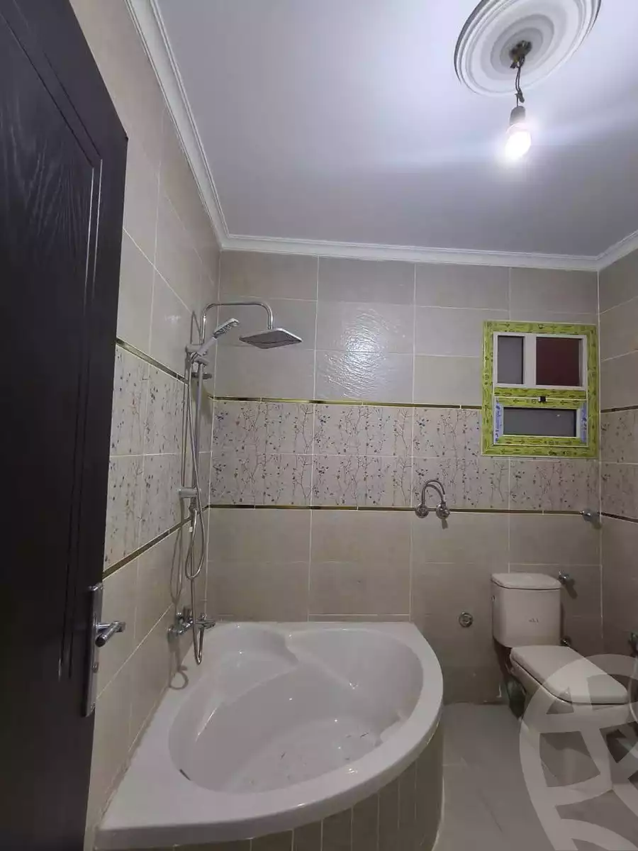 https://aqarmap.com.eg/en/listing/6336037-for-rent-cairo-helwan
