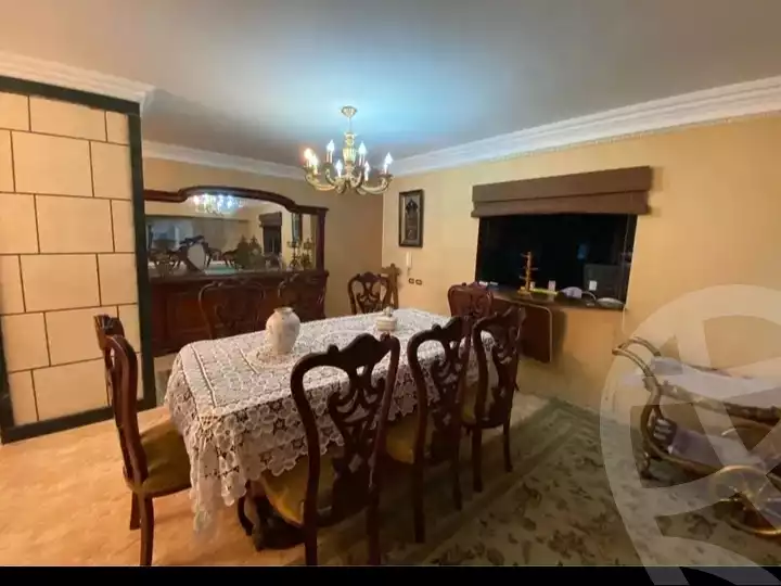 https://aqarmap.com.eg/ar/listing/6336042-for-sale-alexandria-camp-cesar-el-gaish-rd