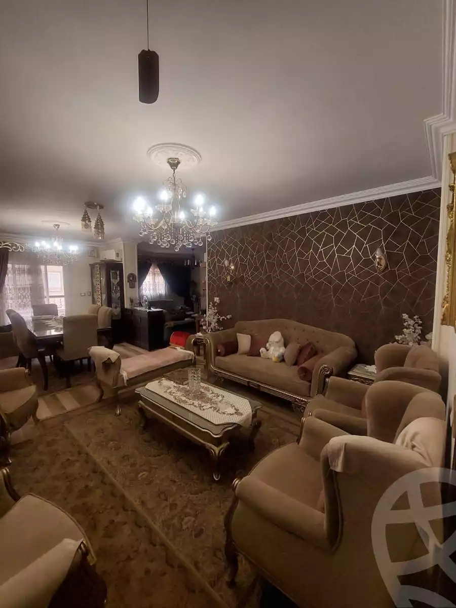 https://aqarmap.com.eg/en/listing/6336048-for-sale-cairo-helwan