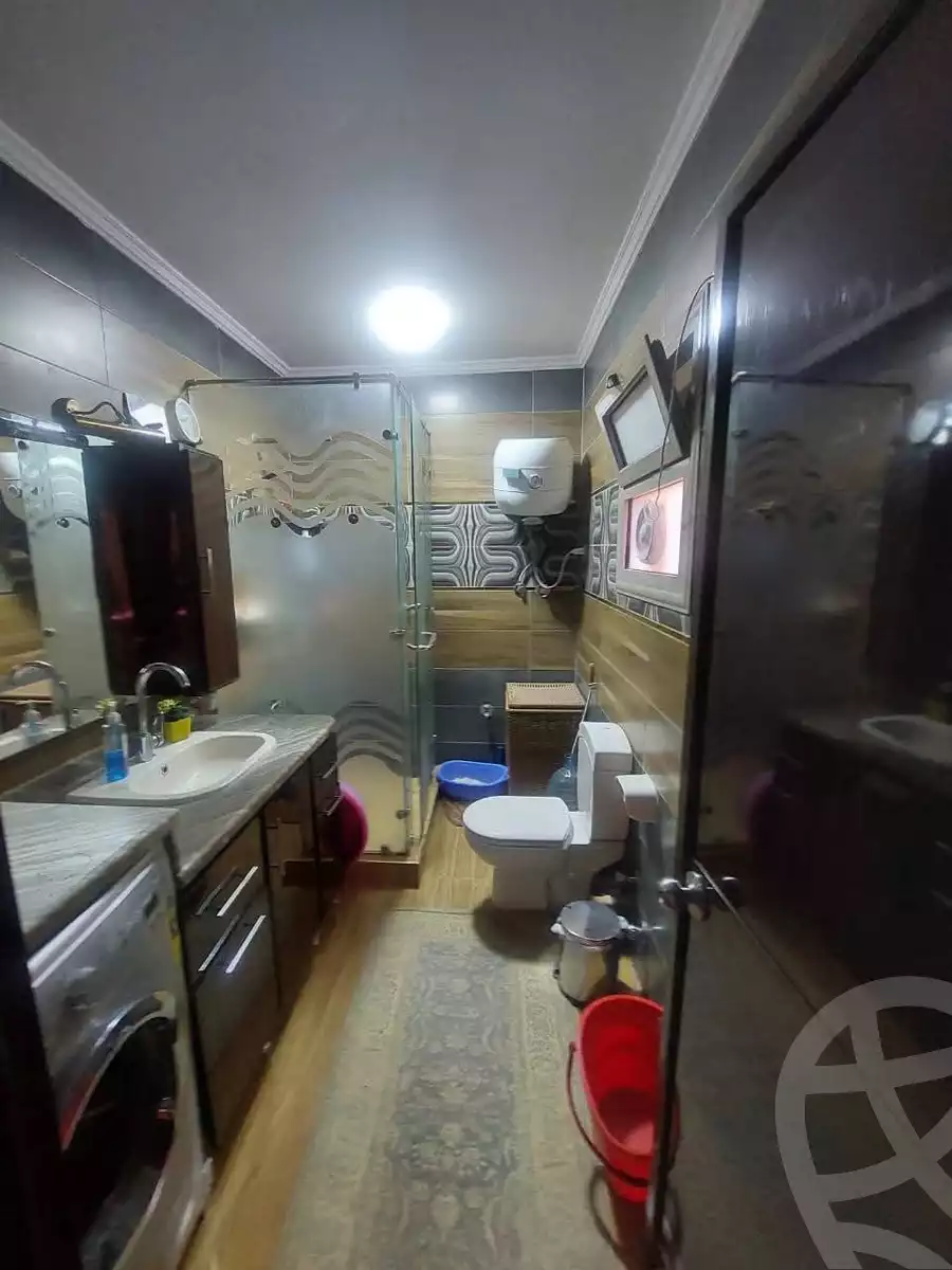 https://aqarmap.com.eg/en/listing/6336048-for-sale-cairo-helwan
