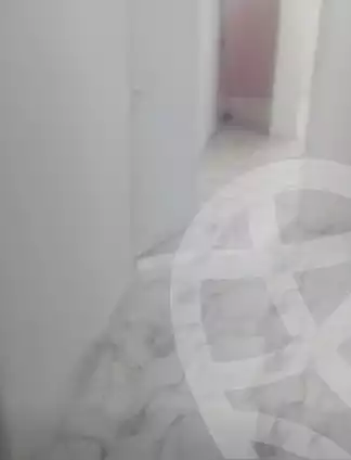 https://aqarmap.com.eg/en/listing/6336064-for-sale-qalyubia-shubra-el-khaima-shubra-el-khaima-city