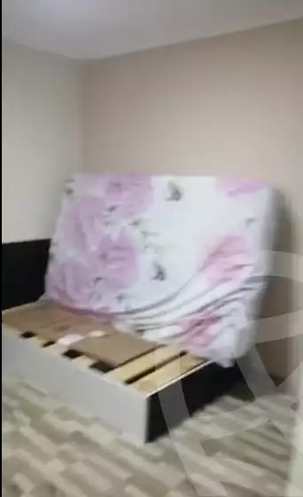 https://aqarmap.com.eg/ar/listing/6336070-for-sale-cairo-helwan-hadayek-helwan-el-eshrein-st
