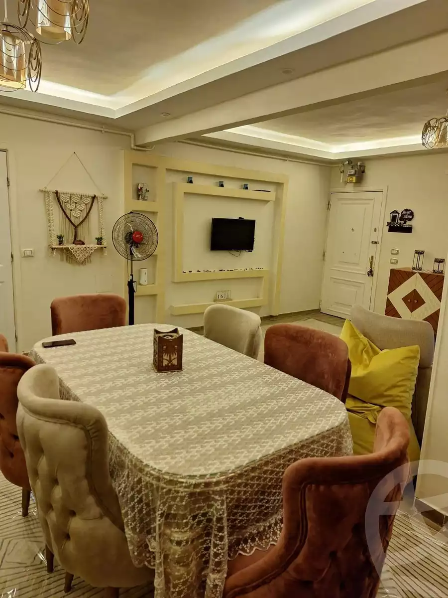 https://aqarmap.com.eg/ar/listing/6336069-for-sale-cairo-faisal-tareeq-kaabesh