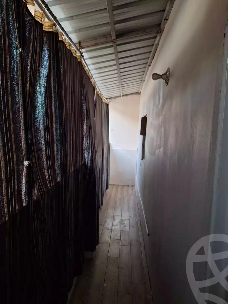 https://aqarmap.com.eg/ar/listing/6336069-for-sale-cairo-faisal-tareeq-kaabesh