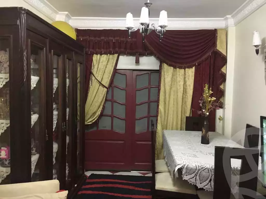 https://aqarmap.com.eg/en/listing/6336047-for-sale-cairo-ain-shams-ain-shams-el-sharkia-el-fairouz-st