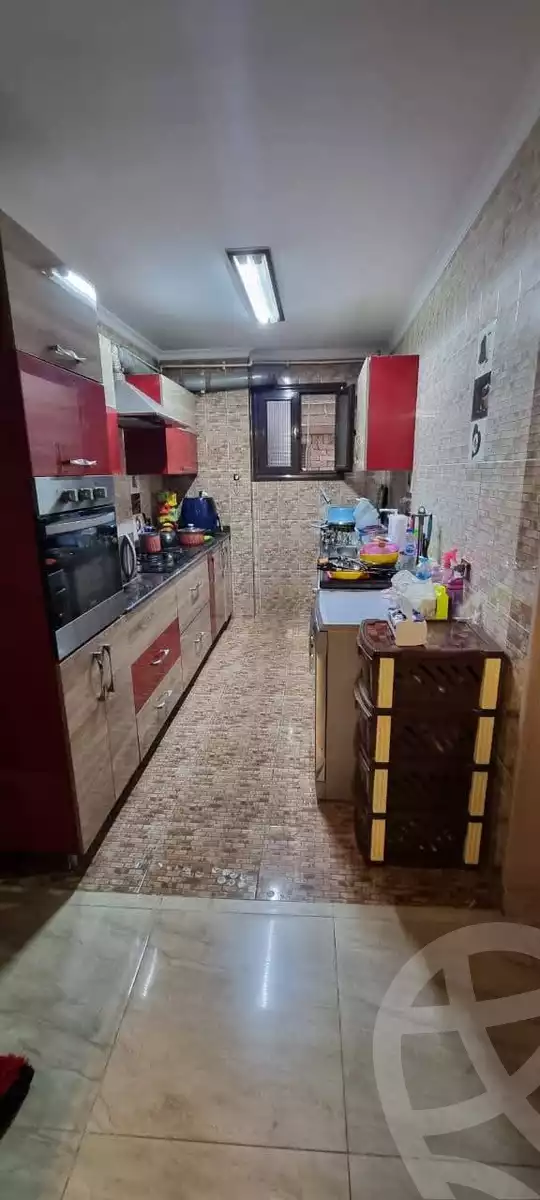 https://aqarmap.com.eg/en/listing/6336087-for-sale-cairo-ain-shams-el-naam