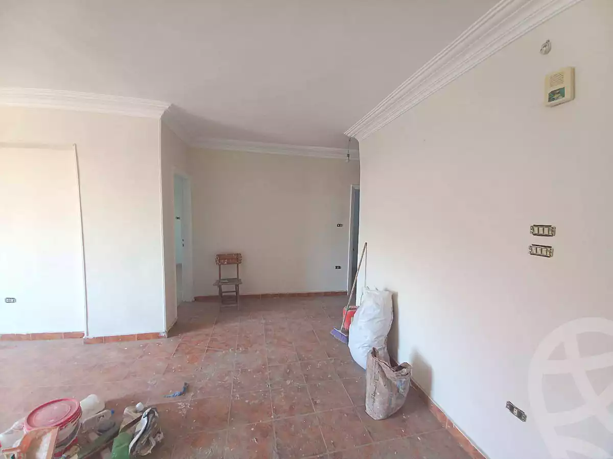 https://aqarmap.com.eg/en/listing/6336103-for-sale-cairo-faisal